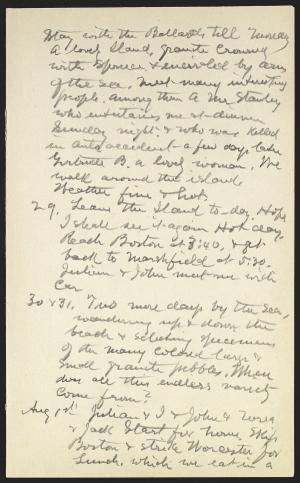 16296-Service File.jpg