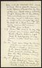 16296-Thumbnail Image.jpg