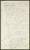 16297-Thumbnail Image.jpg