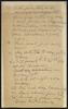16298-Thumbnail Image.jpg