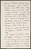 16299-Thumbnail Image.jpg