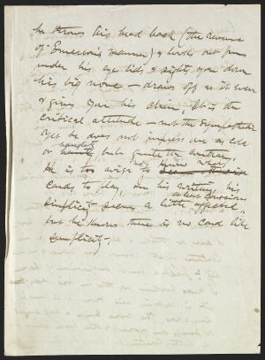 16300-Service File.jpg