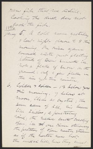 16301-Service File.jpg