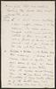 16301-Thumbnail Image.jpg