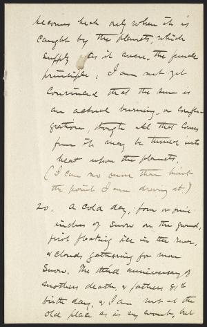 16303-Service File.jpg