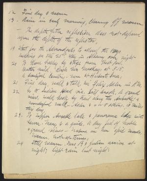 16304-Service File.jpg
