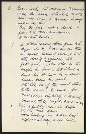 16305-Service File.jpg