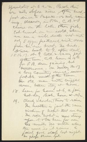 16307-Service File.jpg