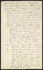 16307-Thumbnail Image.jpg