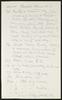 16308-Thumbnail Image.jpg