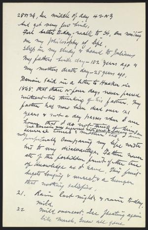 16309-Service File.jpg