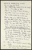 16309-Thumbnail Image.jpg