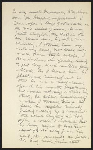 16310-Service File.jpg