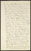 16310-Thumbnail Image.jpg