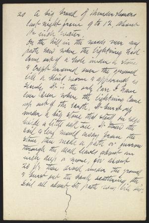 16311-Service File.jpg