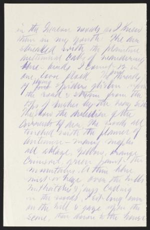 16312-Service File.jpg
