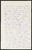 16312-Thumbnail Image.jpg