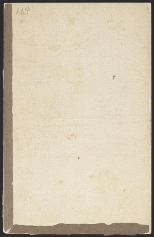 16313-Service File.jpg