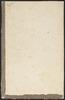 16313-Thumbnail Image.jpg