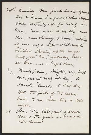 16314-Service File.jpg
