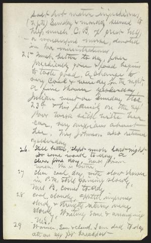 16316-Service File.jpg