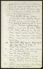 16316-Thumbnail Image.jpg
