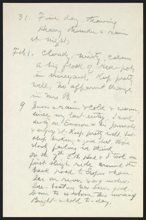 16317-Service File.jpg