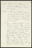 16317-Thumbnail Image.jpg