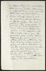 16318-Thumbnail Image.jpg