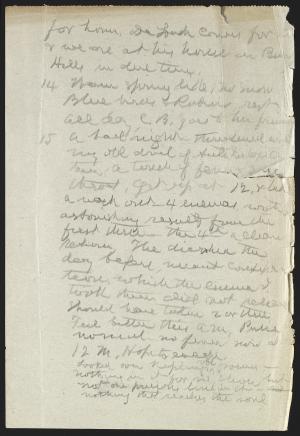 16319-Service File.jpg