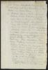 16319-Thumbnail Image.jpg