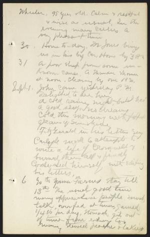 16320-Service File.jpg