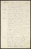 16320-Thumbnail Image.jpg