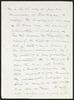 16322-Thumbnail Image.jpg