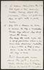16323-Thumbnail Image.jpg