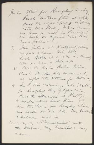 16325-Service File.jpg