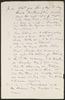 16325-Thumbnail Image.jpg