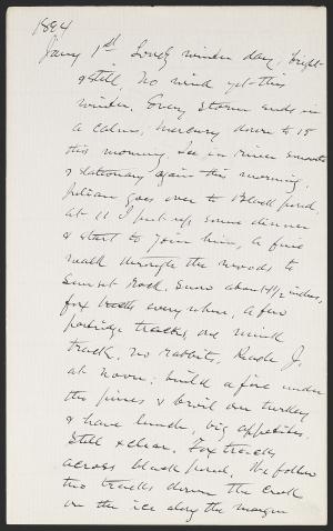 16326-Service File.jpg