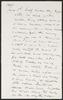 16326-Thumbnail Image.jpg