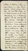 16327-Thumbnail Image.jpg
