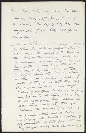 16328-Service File.jpg