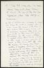 16328-Thumbnail Image.jpg