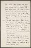 16329-Thumbnail Image.jpg