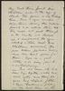 16330-Thumbnail Image.jpg