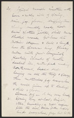 16331-Service File.jpg