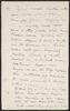 16331-Thumbnail Image.jpg
