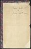 16332-Thumbnail Image.jpg
