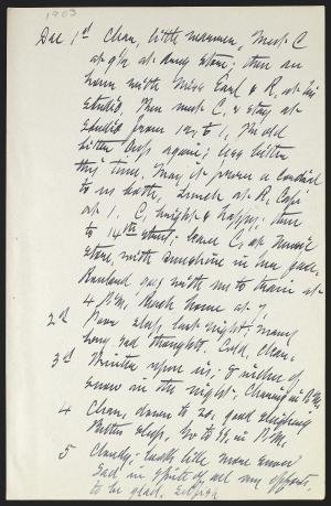 16334-Service File.jpg