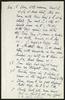 16334-Thumbnail Image.jpg