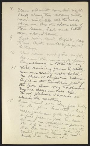 16335-Service File.jpg